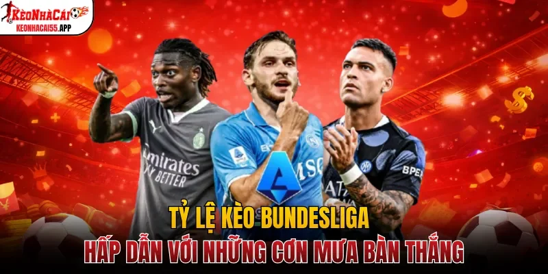 ty-le-keo-bundesliga-avt