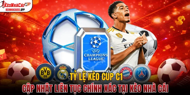 ty-le-keo-cup-c1-avt