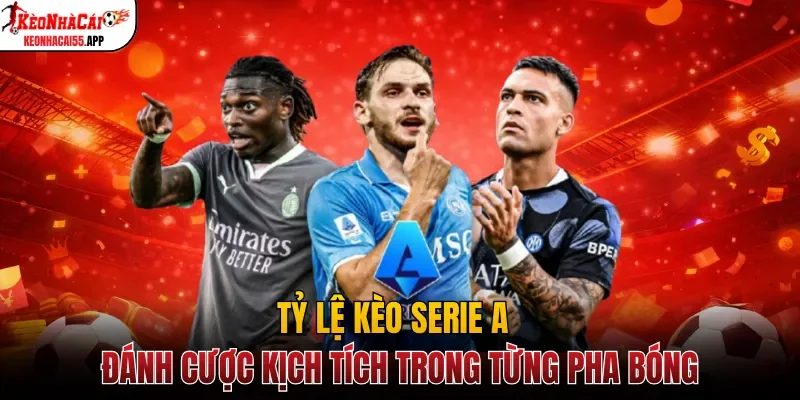 ty-le-keo-serie-a-avt